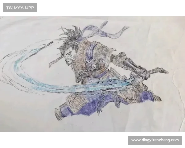 武藏攻略 武藏攻略