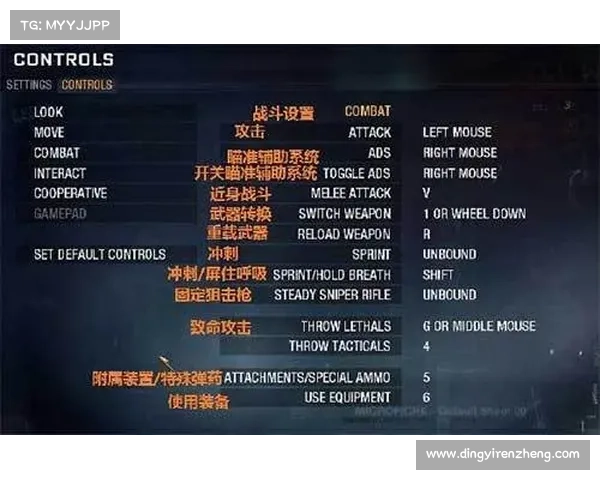 电脑新手的单机主机游戏指南