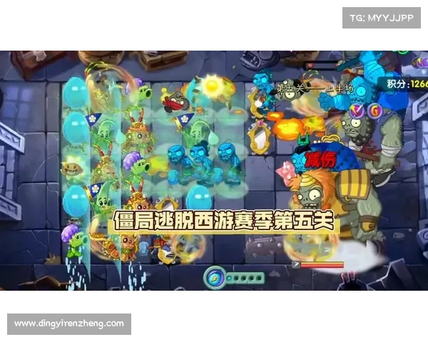 西游突袭大神攻略-西游大战僵尸突破丹怎么得:西游突袭大神攻略:降妖伏魔,智取通关 西游突袭大神攻略-西游大战僵尸突破丹怎么得:西游突袭大神攻略:降妖伏魔,智取通关