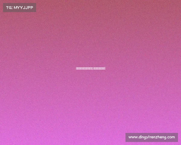 炫石电子竞技俱乐部男队;炫石互娱主播名单 炫石电子竞技俱乐部男队;炫石互娱主播名单