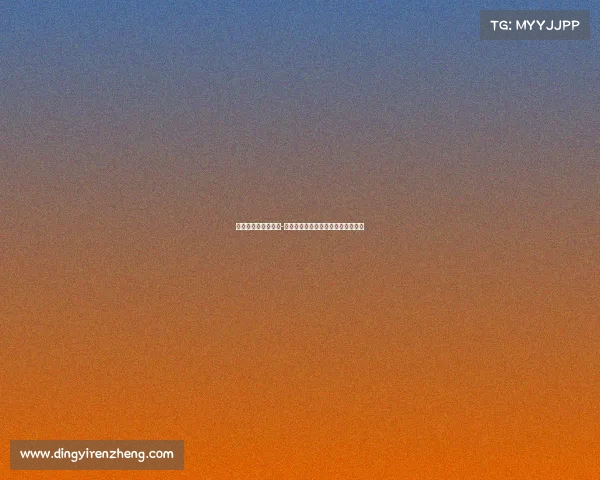 电子竞技宣传片陈赫-陈赫天秀操作这部电竞大片燃爆全场