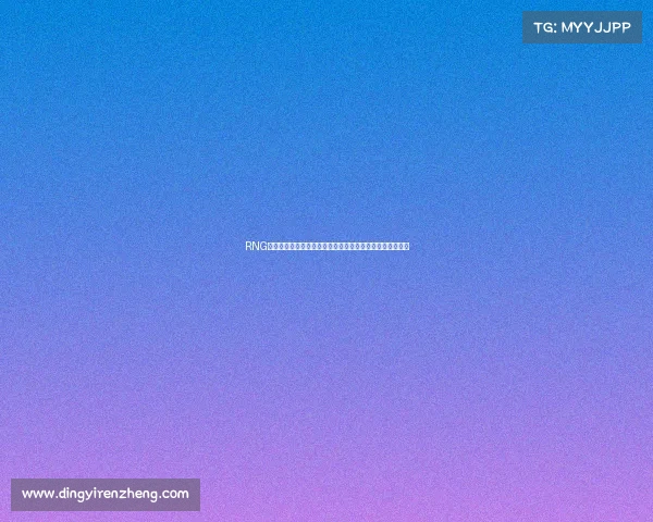 RNG电子竞技俱乐部组织架构解析：从蛮荒到王朝的体系进化论