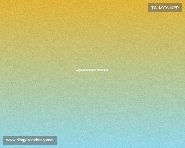 wg电子竞技俱乐部图片wz电竞俱乐部介绍