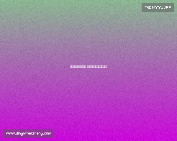 亚运会电子竞技活动总结,亚运会电子竞技活动总结怎么写