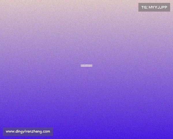 多人竞技游戏推荐