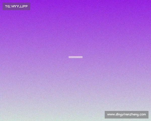 学校举行电竞比赛的意义