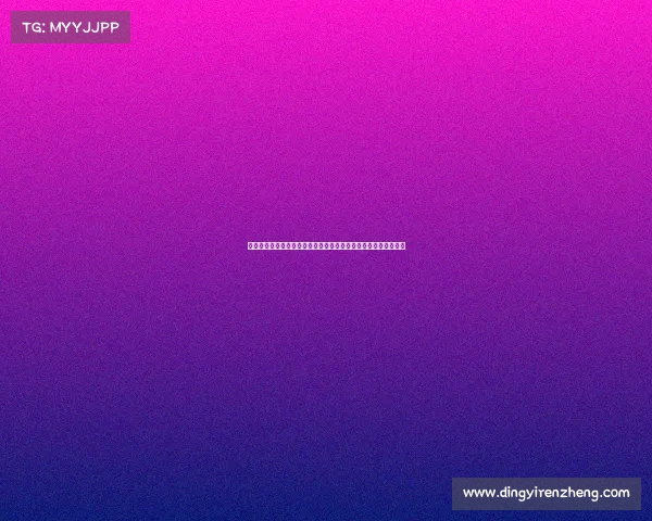 德阳电竞酒店在哪里—旌城烽火再燃德阳第六届电竞大赛震撼来袭