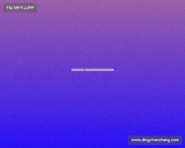 曲靖电子竞技成绩 曲靖电竞战队再创佳绩领跑区域赛事新篇章 曲靖电子竞技成绩 曲靖电竞战队再创佳绩领跑区域赛事新篇章