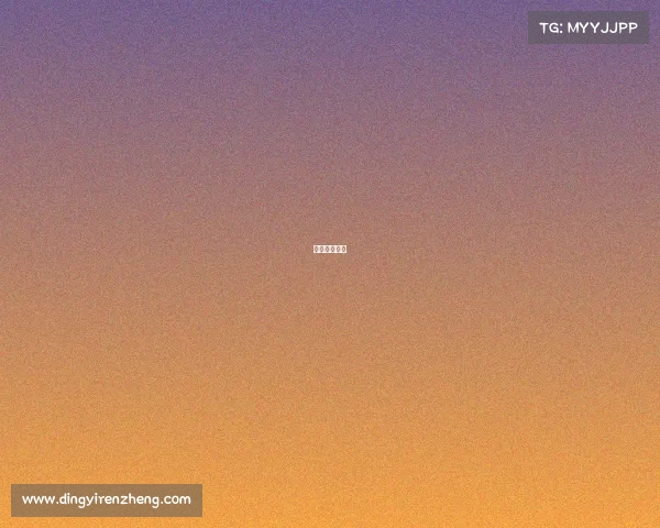 电子对抗游戏 电子对抗游戏