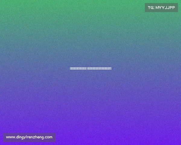 电子竞技与网游有区别吗 当娱乐遇上职业：屏幕前的两种世界