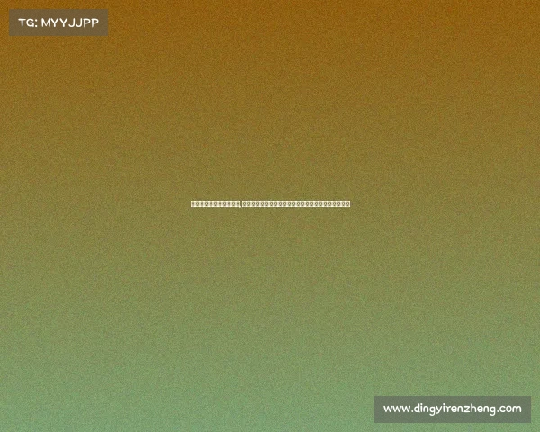 电子竞技商业化发展现状,电竞掘金新赛道：解码千亿市场的资本布局与生态破局