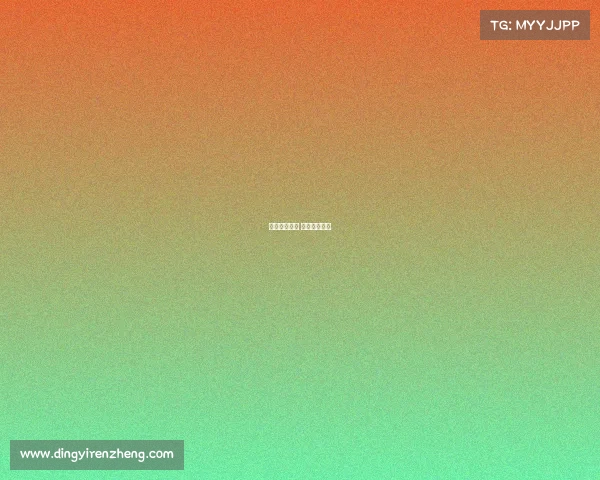 电子竞技德甲 电子竞技赛程 电子竞技德甲 电子竞技赛程