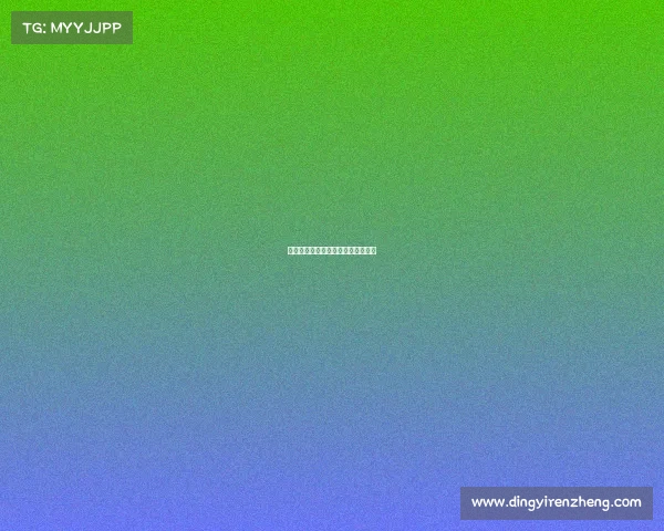 电子竞技比分极速、电竞实时比分网