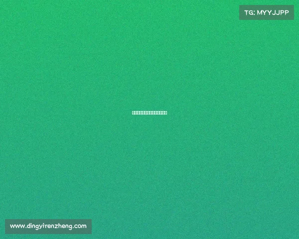 电子竞技的规则和玩法英语作文