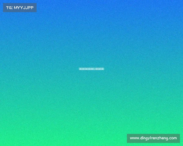 电子竞技风暴体育运动;电竞风暴是啥