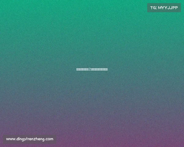 电竞市场新蓝海:Z世代背后的千亿掘金浪潮 电竞市场新蓝海:Z世代背后的千亿掘金浪潮