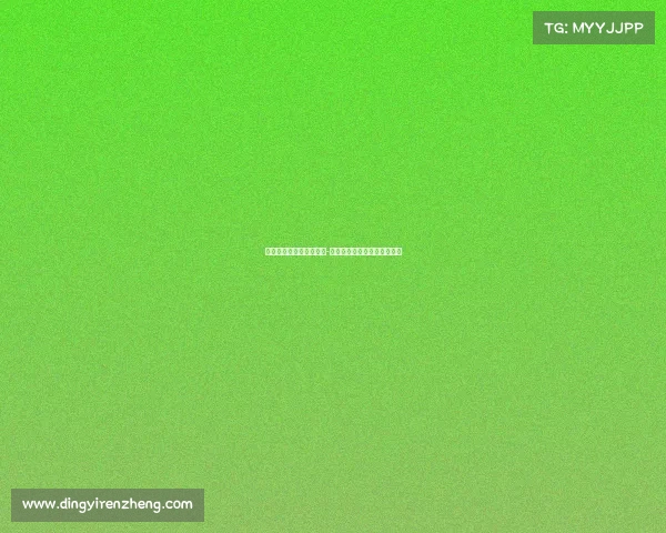 福建电子竞技厂商有哪些-福建电子竞技厂商有哪些品牌 福建电子竞技厂商有哪些-福建电子竞技厂商有哪些品牌