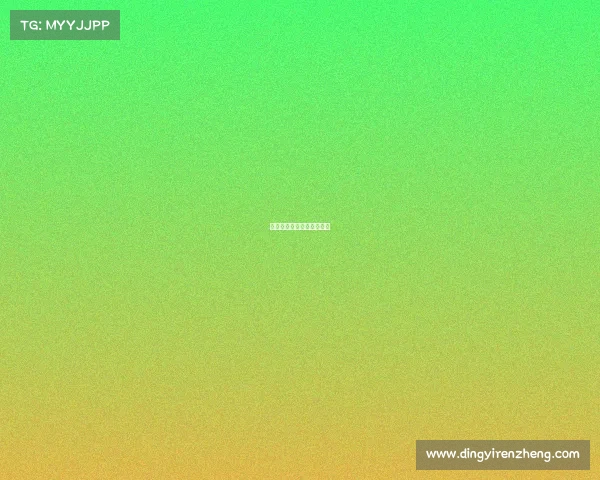 阳泉电子竞技技校电话号码