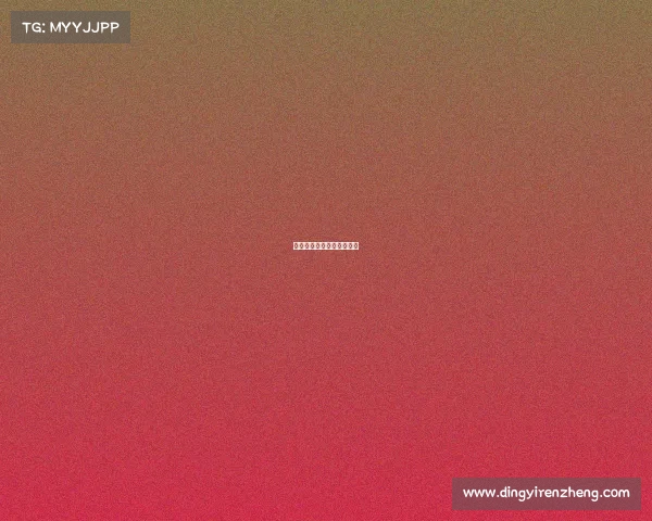 骰子大战电击骰子怎么搭配