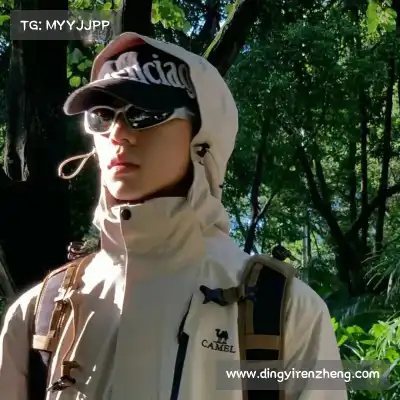 吕尧帆